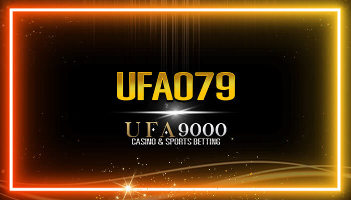 UFA079