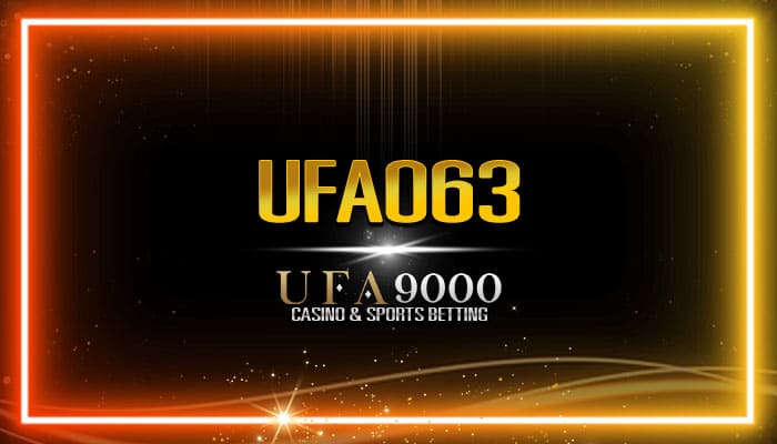 Ufa063