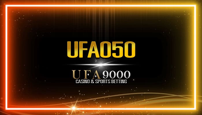 ufa050