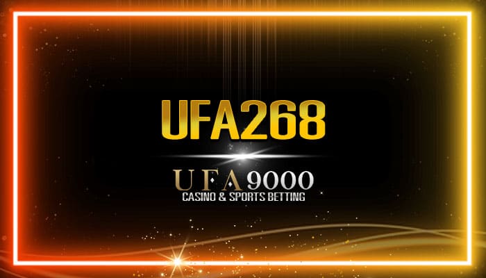 ufa268
