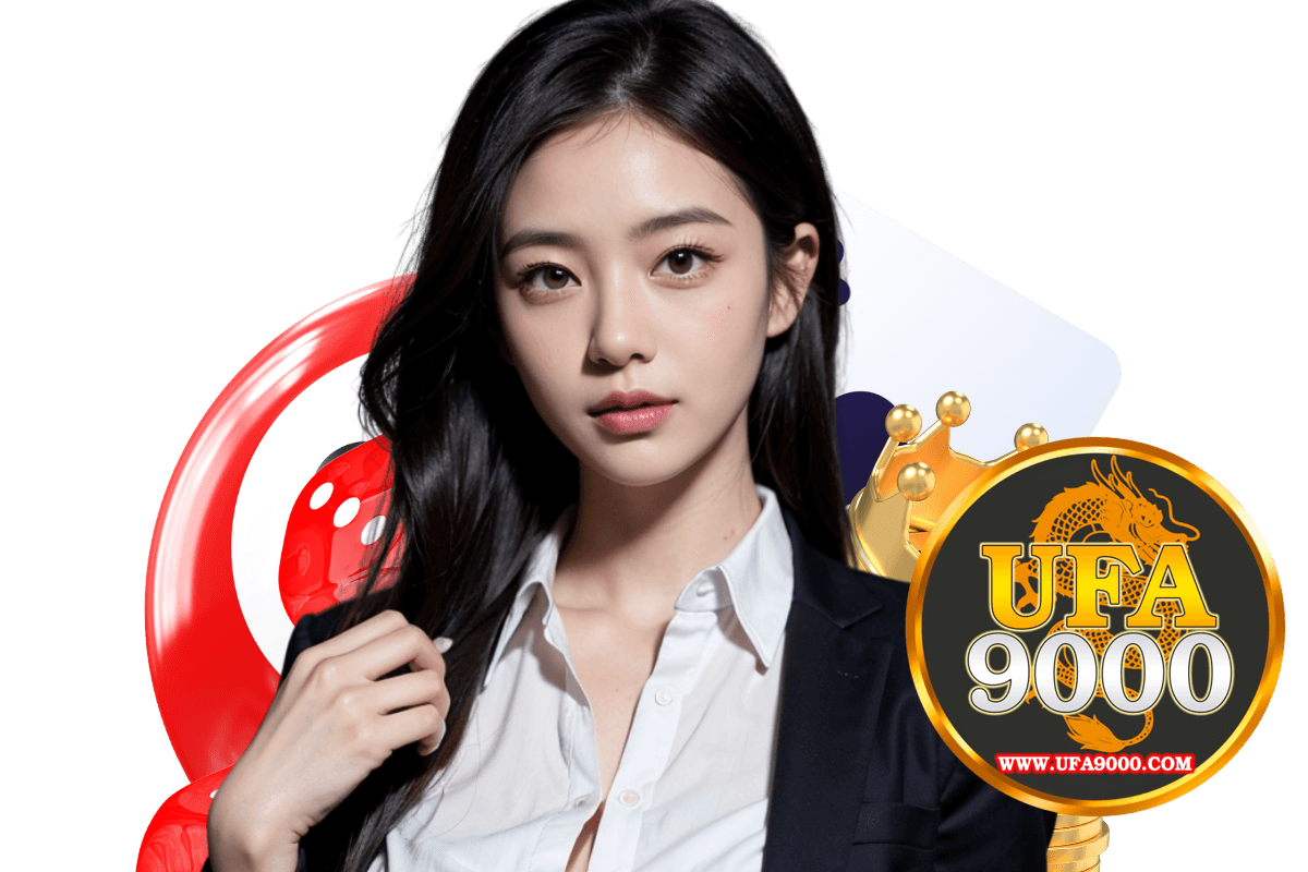ufa9000 vip