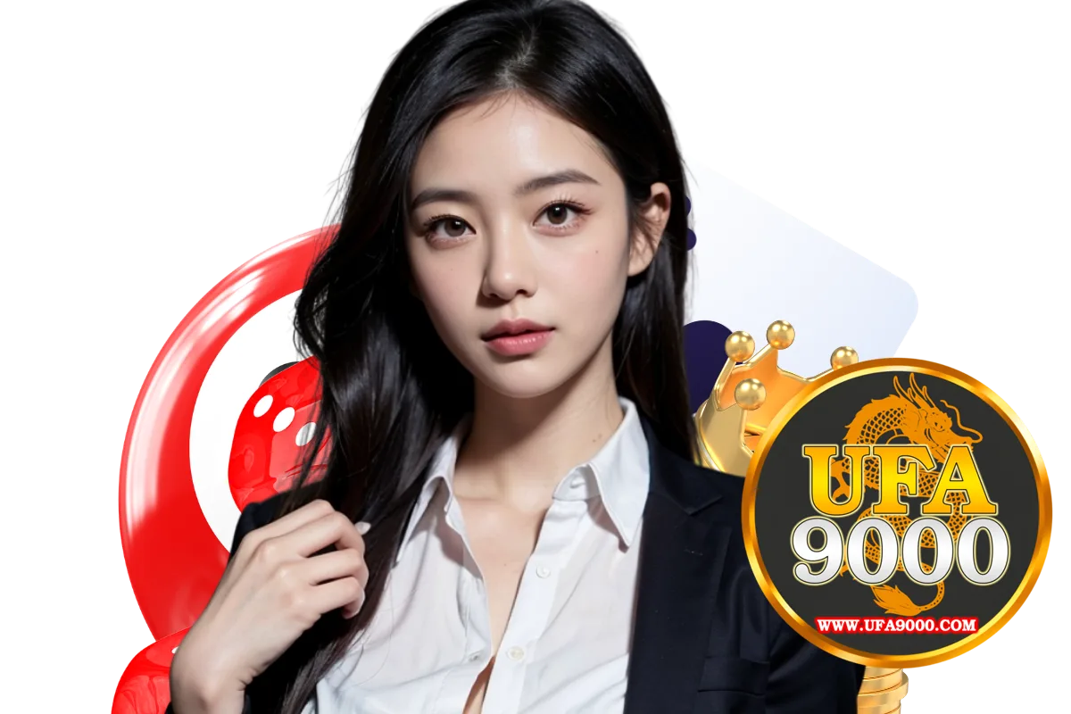 ufa9000 vip
