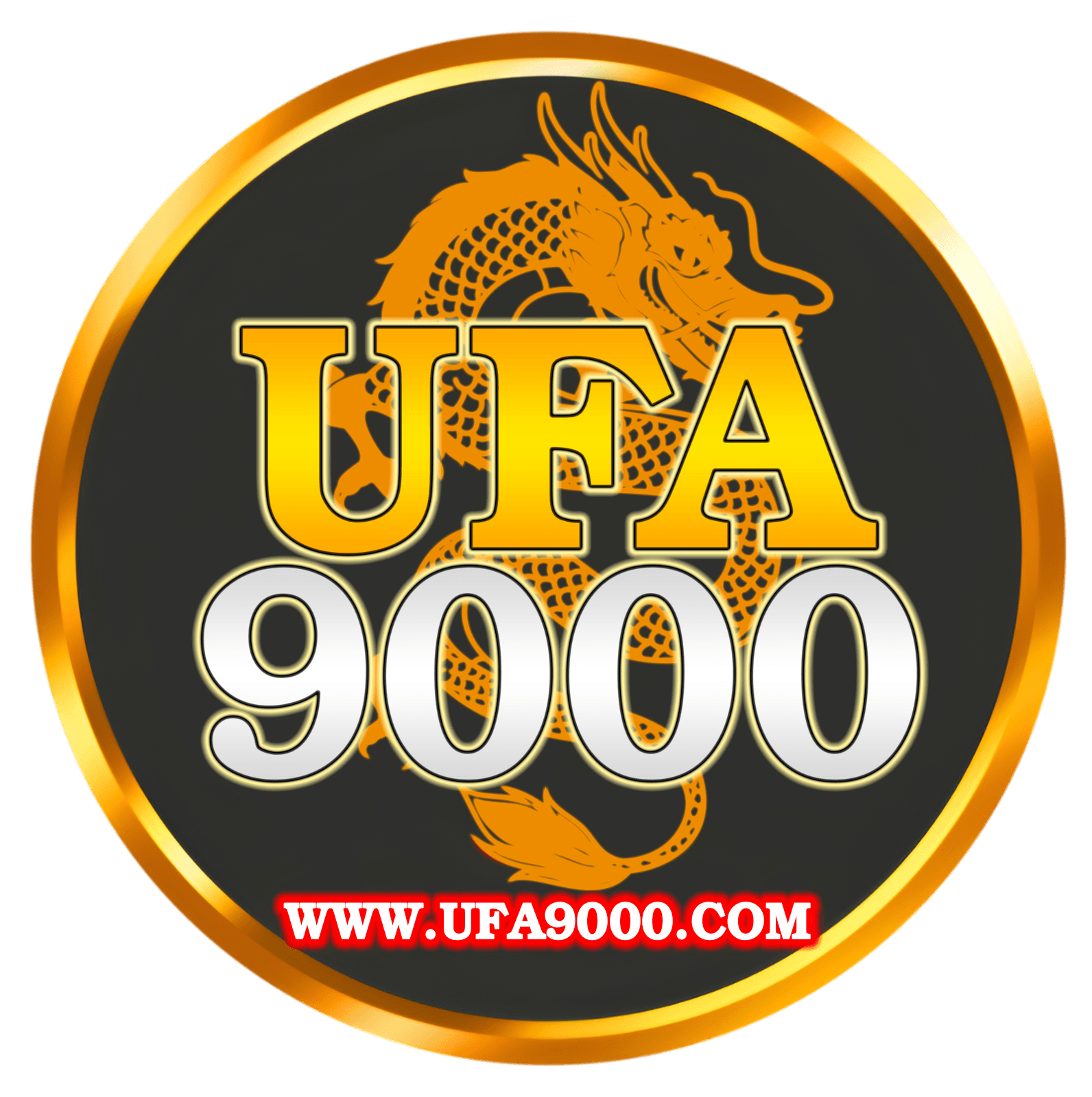 ufa9000