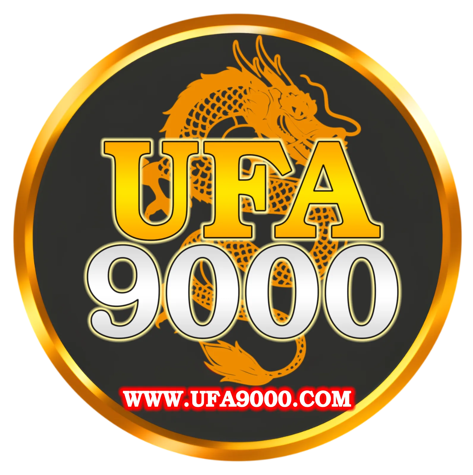 ufa9000